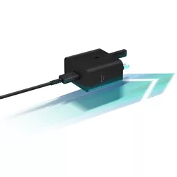 EP-T2510NBEGAE6 (Copy).png