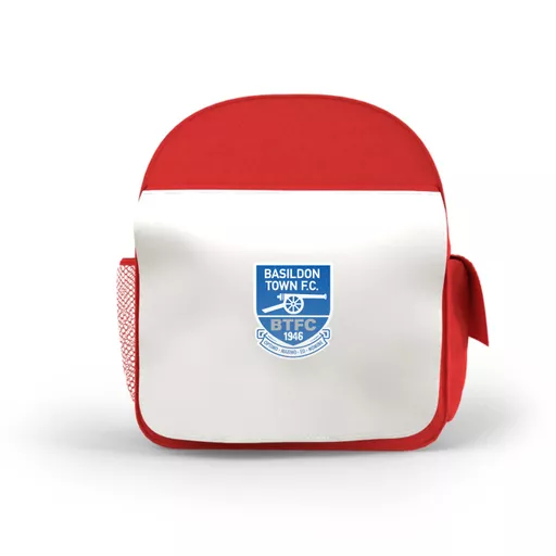 mockup-1762434171364-2-0.png?