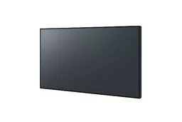 1aa0VBFJrkuNw5V8J7Rz0g.c-r.jpg?