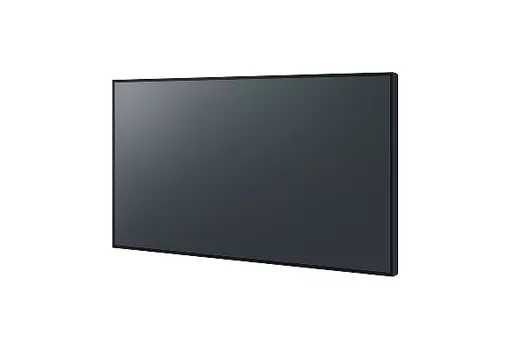 1aa0VBFJrkuNw5V8J7Rz0g.c-r.jpg?