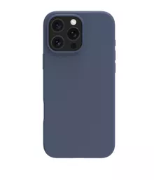 ImgtLMCQv0iuLSWrl4U5Qg.c-r.jpg?
