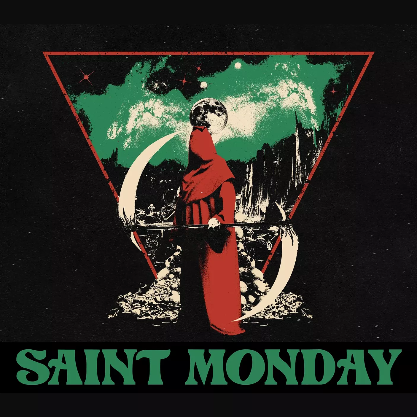 Logo_No_text._crop.png