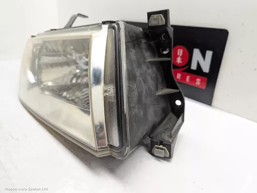 0f0eb7b2-53b3-4a7d-b244-13008d98742e.jpeg?