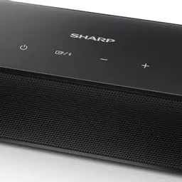 DVhYSzOAxk28q03EuH9zLQ.c-r.jpg?