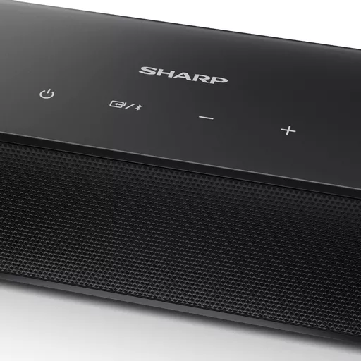 DVhYSzOAxk28q03EuH9zLQ.c-r.jpg?