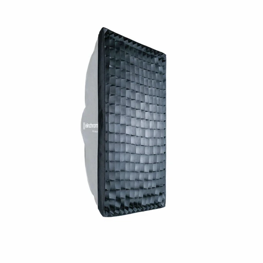 Elinchrom Rotagrid for Recta Softbox 90x110cm (35.5x43")