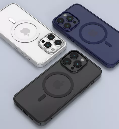 DEV-GLIMMAG-IP15P-BLU7 (Copy).png