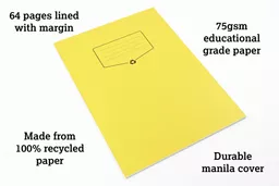 EXRE103 PT01_A.jpg