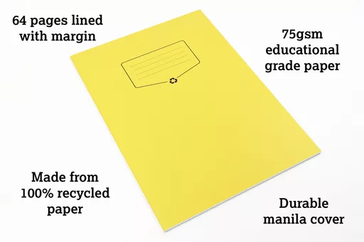 EXRE103 PT01_A.jpg