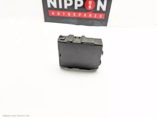 8ba70dbc-e484-41e8-8670-d1c21c023092.jpeg?