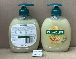 PAL08.jpg?