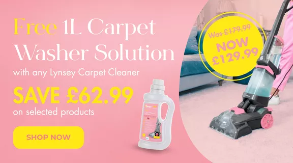 Slim Banner Mobile (8).png