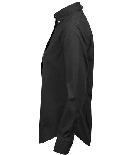 T4001%20BLK%20LEFT.jpg?