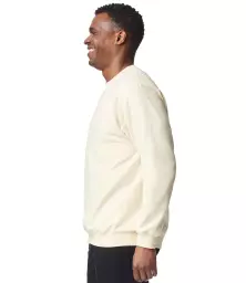 GD67%20OFW%20MODEL%203.jpg?