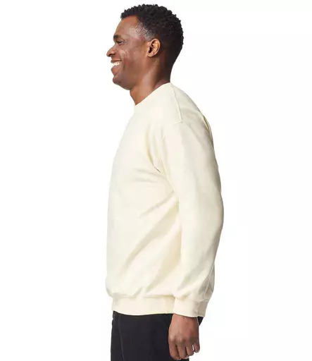 GD67%20OFW%20MODEL%203.jpg?