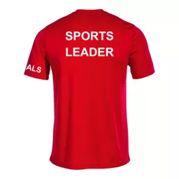 TheMarlboroughCofESchool_SportsLeader_CombiTee_Red_Back.png