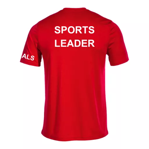 TheMarlboroughCofESchool_SportsLeader_CombiTee_Red_Back.png