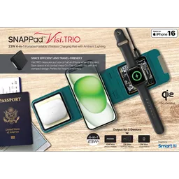 599897 (Copy).png