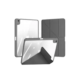 DD-MAGI-IPD1022-GRY2 (Copy).png