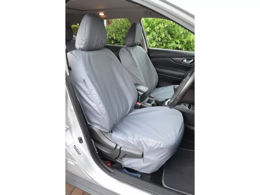 1647521492-12200500.jpg?