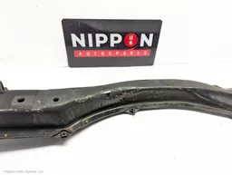 4756ef8d-646b-41fc-9391-9e35da2b702f.jpeg?