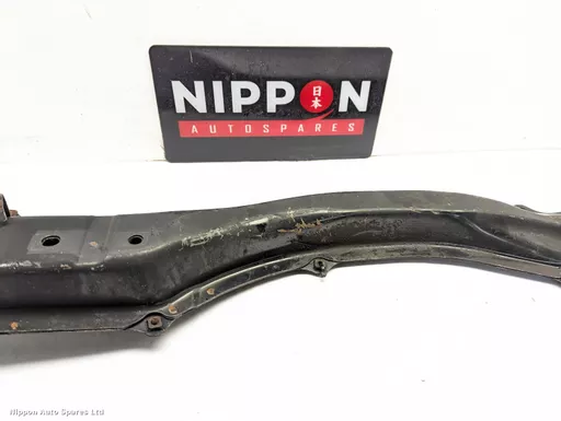 4756ef8d-646b-41fc-9391-9e35da2b702f.jpeg?