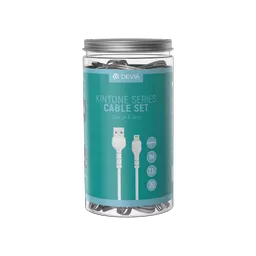 DEV-KJV2PK30-LIGHT-WHT-1M1 (Copy).png