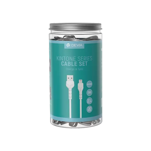 DEV-KJV2PK30-LIGHT-WHT-1M1 (Copy).png