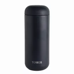 T865079MNB.jpg?date=04062024