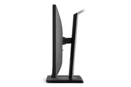 _Y3fwyiV9Emvj94lWZVSJw.c-r.jpg?