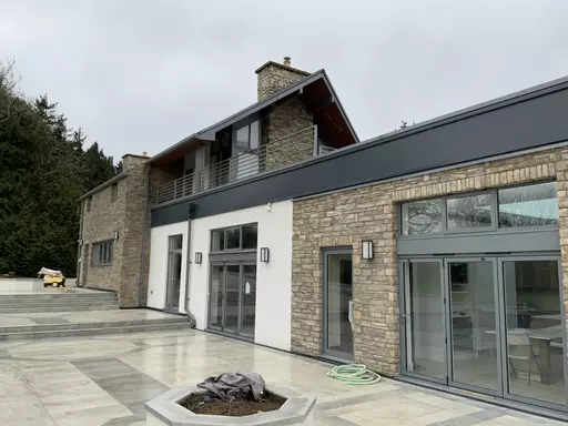 Isola Grey 44