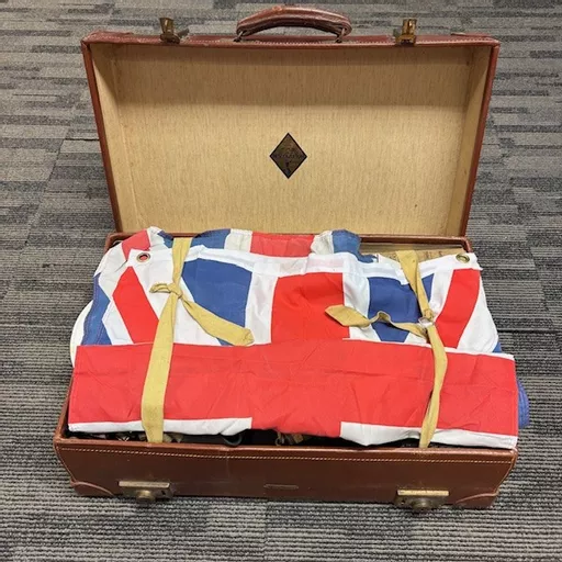 Soldiesr Suitcase Collection 7.jpg
