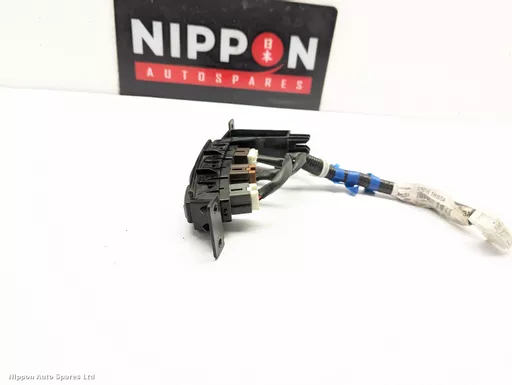 e90f2ca4-892c-4314-ba44-fbef2c328459.jpeg?