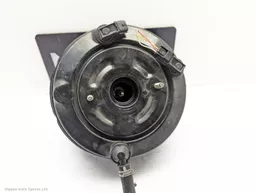 d6be758d-7470-454f-9678-c8477d011e23.jpeg?