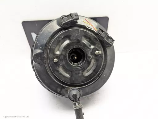 d6be758d-7470-454f-9678-c8477d011e23.jpeg?