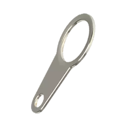 NPET5-MAIN.png