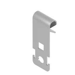 AV-57-MAIN.png