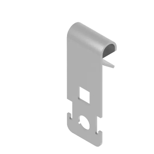 AV-57-MAIN.png