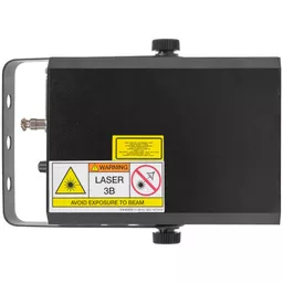 1729688892-68676600.jpg?