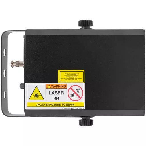 1729688892-68676600.jpg?