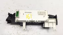 5278faae-949b-4bb9-8eee-d464161044ae.jpeg?