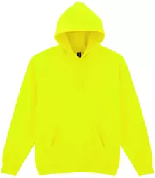 GD57%20SYG%20FRONT.jpg?