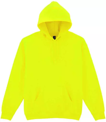 GD57%20SYG%20FRONT.jpg?