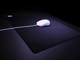 lRvJYQnNpESJpTZYelUQkQ.c-r.jpg?