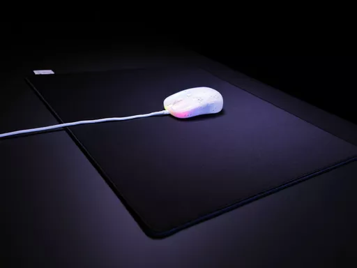 lRvJYQnNpESJpTZYelUQkQ.c-r.jpg?