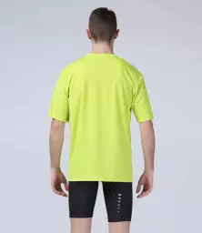 SR250M%20BLK%20MODEL%204.jpg?