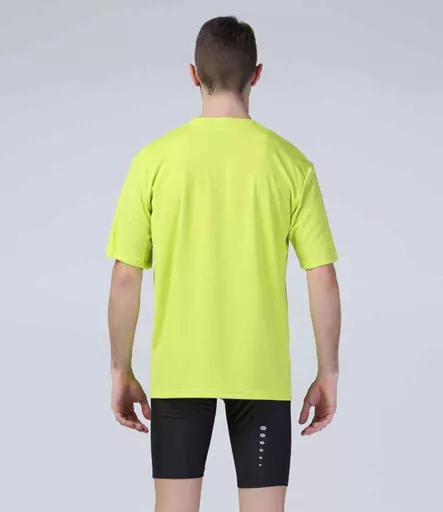 Spiro Bodyfit Base Layer Shorts