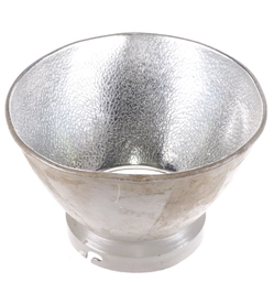 1577 reflector 5_294.jpg