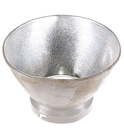 1577 reflector 5_294.jpg