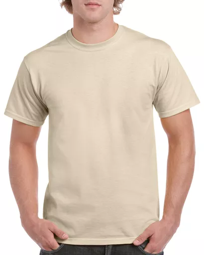 Heavy Cotton® Adult T-Shirt